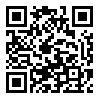 s换机助手电脑版安卓破解3G版