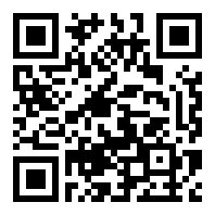 塔防类手游排行榜前十名支持中文版
