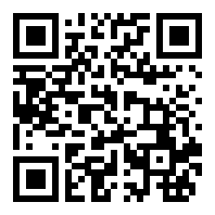 2019蝌蚪最新在线播放视频QQ版