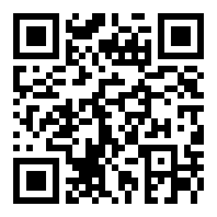 2019蝌蚪最新在线播放视频安卓破解应用版