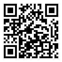 read修复工具下载安卓破解纯净版去广告版看书破解