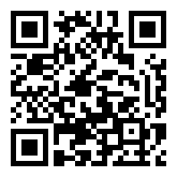 2019蝌蚪最新在线播放视频VPN破解