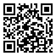 梦日记中文版app