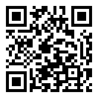 斗罗大陆斗神再临无限版WiFi版