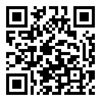 泽诺尼亚5(ZENONIA5)v1.3.0