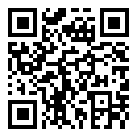快上车破解版1.7.0