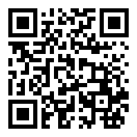 中国大学mooc官网登录