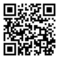 奥特曼之格斗超人内购版v4.0.0