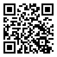欢乐弓箭手游戏手机最新版