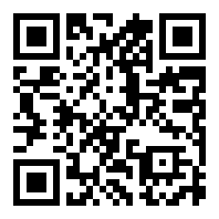 launchmanager