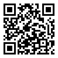 read[长弓燧龙]胡桃(原神)2G版内置VIP