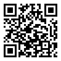kernel32.dll安卓破解邀请版