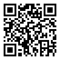 360超级root最新版攻略图文
