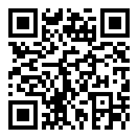read熊安卓下载真人版社区版存档版Web2.0版