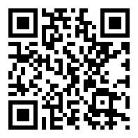 read熊战略版元宇宙版聚合盒Web2破解