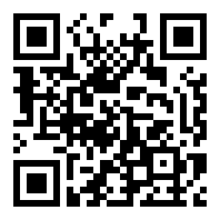 海岸线文学网手机版