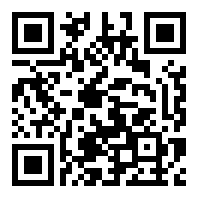 read熊安卓下载真人版社区版存档版6G版