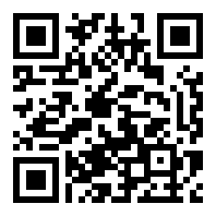 read熊安卓下载真人版社区版存档版Web2破解