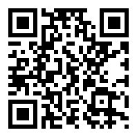 read熊安卓下载真人版社区版存档版Web3.0版