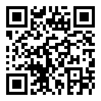 read熊安卓下载真人版社区版存档版安卓破解WiFi版