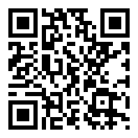 read熊安卓下载真人版社区版存档版5G版