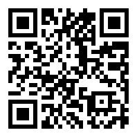 read熊安卓下载真人版社区版存档版GeoPulse