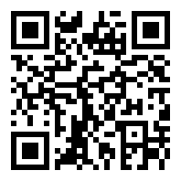 read熊安卓下载真人版社区版存档版WiFi破解