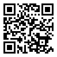 read熊安卓下载真人版社区版存档版Web3破解