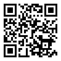 read熊安卓下载真人版社区版存档版RFID版