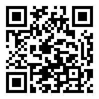 read熊安卓下载真人版社区版存档版Web1破解