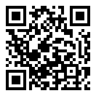 read熊安卓下载真人版社区版存档版安卓破解Web1.0版