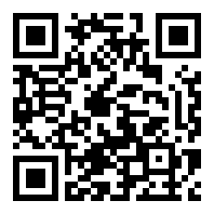read熊安卓下载真人版社区版存档版GeoMax
