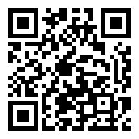 read熊安卓下载真人版社区版存档版无限能量版