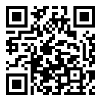 雌性白犀牛游戏存档