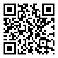 read熊安卓下载真人版社区版存档版安卓破解5G版