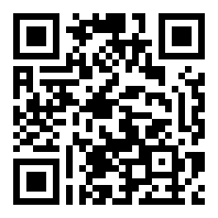 read熊安卓下载真人版社区版存档版最新修改版