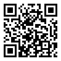 https://ichigua.net