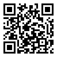 read熊安卓下载真人版社区版存档版手机在线观看