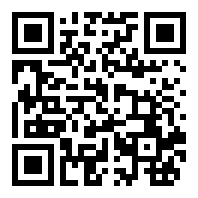 read熊安卓下载真人版社区版存档版死宅天使破解版