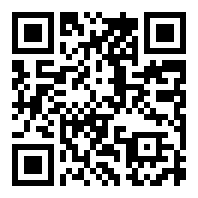 read熊安卓下载真人版社区版存档版安卓免费版