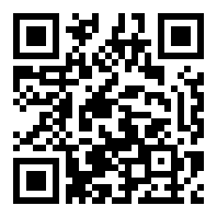 read熊安卓下载真人版社区版存档版电子书版