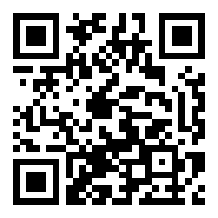 2019蝌蚪最新在线播放视频安卓破解优化版