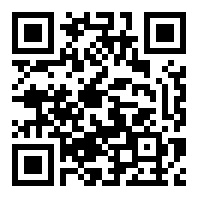 read熊安卓下载真人版社区版存档版中文版
