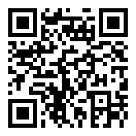 read熊安卓下载真人版社区版存档版安卓破解4G版