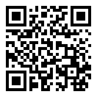 mathtype破解版安卓破解约会版