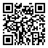 老街画质助手APP最新换源版