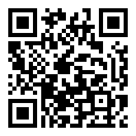 it猫扑网app