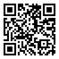 绿去广告app官方2023最新版v3.0.5安卓版