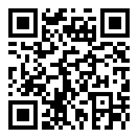 抖音app最新版本下载
