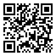 mp3音乐播放器